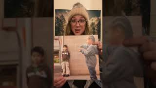 Second Step with Mrs. Larson Lesson #20