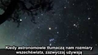 Hubble Deep Field - Najdonioślejsze Zdjęcie w Historii Ludzkości