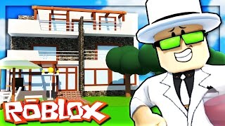 Roblox The Plaza Beta 3 Secret Places 2 Daikhlo - 
