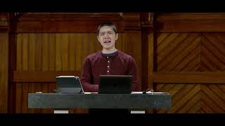 HTML and CSS Lecture 0 CS50's Web Programming with Python and JavaScript 2020(日本語字幕付)