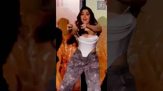 Tamannaah Bhatia - Kaavaalaa Song Hindi version launch - Jailer - Hot Dance