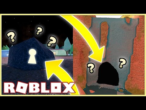 5 Jailbreak Secrets Roblox Playithub Largest Videos Hub -