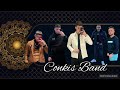 conkis band uk nakamaf tut imar te dikel cover 2025