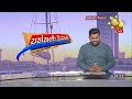 hiru tv paththare visthare හිරු ටීවී පත්තරේ විස්තරේ live 2025 02 08 hiru news