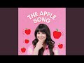 The Apple Song