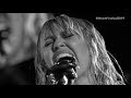 Download Miley Cyrus Slide Away Live at the iHeartRadio Music Festival 2019 mp3