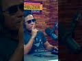 Gus Miftah : Saya Akan Marah!!!! - Nasehat Gus Miftah Untuk Deddy - Podcast Deddy Corbuzier #shorts