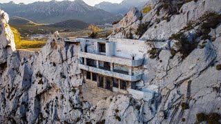 La casa de la huasteca: UNA CASA EN LO ALTO DE UNA MONTAÑA. Como llegar y subir a detalle.