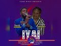 tegra music présente iyai eliane ngalula feat david kasongo