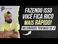 Ficar RICO com RENDA-EXTRA