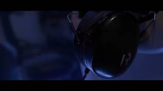Flight Trailer 2 - DARKFIELD