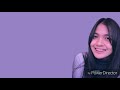 MAGBALIK - Callalily [Cover by Nicole Cruz] (Lyrics)