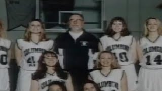 20 years after school attack, Columbine remembers 13 lost