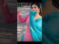 mallu serial actress reneesha rahiman star magic fame o antava oo oo antava song