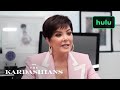 The Kardashians | Next On Episode 8 | Hulu