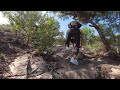 【超低山登山】倉敷八幡山