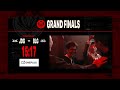 jdg vs blg bo5 msi 2023 chung kẾt tỔng 21.05.2023