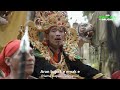 man epeng tawang alun official music video thalita music