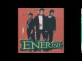 energija snage mi ponestaje audio 1998