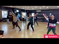 রিক্সাওয়ালা নতুন বছর 2020 নীতেশ গুপ্তা ngdanceacademy