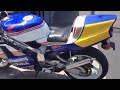 mc21 nsr250sp rothmans