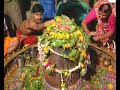 yatra dwadash jyothirlinga bhagwan shiv ke 12 jyotirling ki in telugu