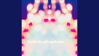 LetMeReadYourPalms