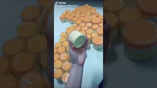[Tiktok] Lí lẽ của mấy bà bán kem trộn p40