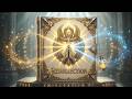 👼 Ressurection | How to Revive Players with Magic in RedM! (New Script)