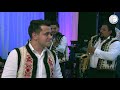 Maruta - Stai cu mine omule sa-ti cant (Live Event BY Dan Bursuc)