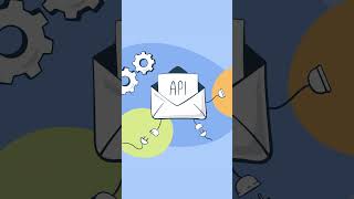 Email Deliverability Tips: What Is Email API | Tutorial by Mailtrap