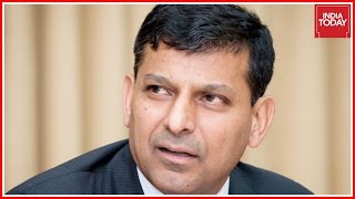 Achievements Of RBI Governor, Raghuram Rajan