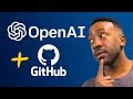Introducing GitHub Copilot X AI powered developer tools