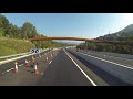 a465 heads of the valleys road widening september 2020 update.