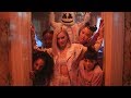 Marshmello & Anne Marie FRIENDS Lyrics