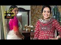 വെളിപ്പെടുത്തി മീര വാസുദേവ് meera vasudev i clip malayalam