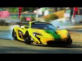 new driveclub mclaren p1 gtr — horsepower expansion 1080p