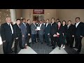 PH Johor mohon Sidang Khas DUN