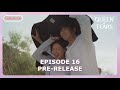Queen of Tears Episode 16 Pre-Release [ENG SUB]