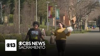 CSU Stanislaus ranked 3rd most successful in boosting students' economic standings