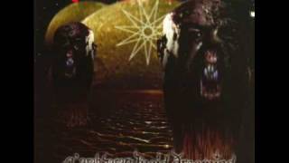 Therion - In Remembrance