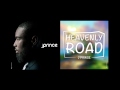 j prince heavenly road audio