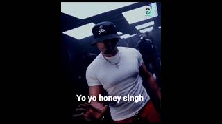 gatividhi yo yo honey singh whatsapp status #yoyohoneysingh