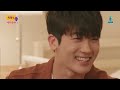 190508 박형식 parkhyungsik 브이앱 라이브 v app live 배우왓수다 배우what수다