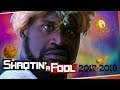 Shaqtin' A Fool 2017-2018 Season: All Episodes