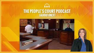 Vexing An Ex (Audio Only)