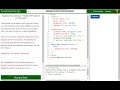 Applied Visual Design   Modify Fill Mode of an Animation free code camp   Dani