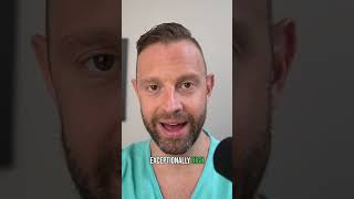 Cbd Dosage Shock The Surprising Truth About High Dose Cbd Risks