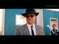 BEST UPCOMING MOVIES (2020) Trailer