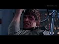 BEST UPCOMING MOVIES (2020) Trailer